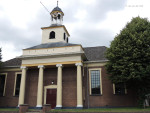 Waterstaatskerk